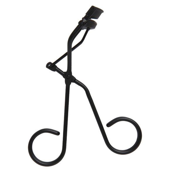 Surratt Relevee Eyelash Curler Japanese - Picture 4 of 4